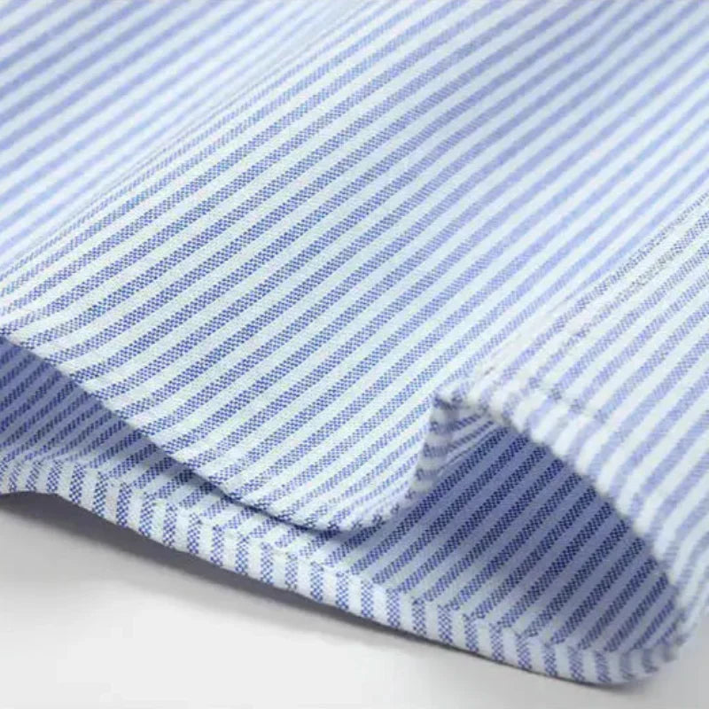 ADRIÁN – Camisa casual para hombre