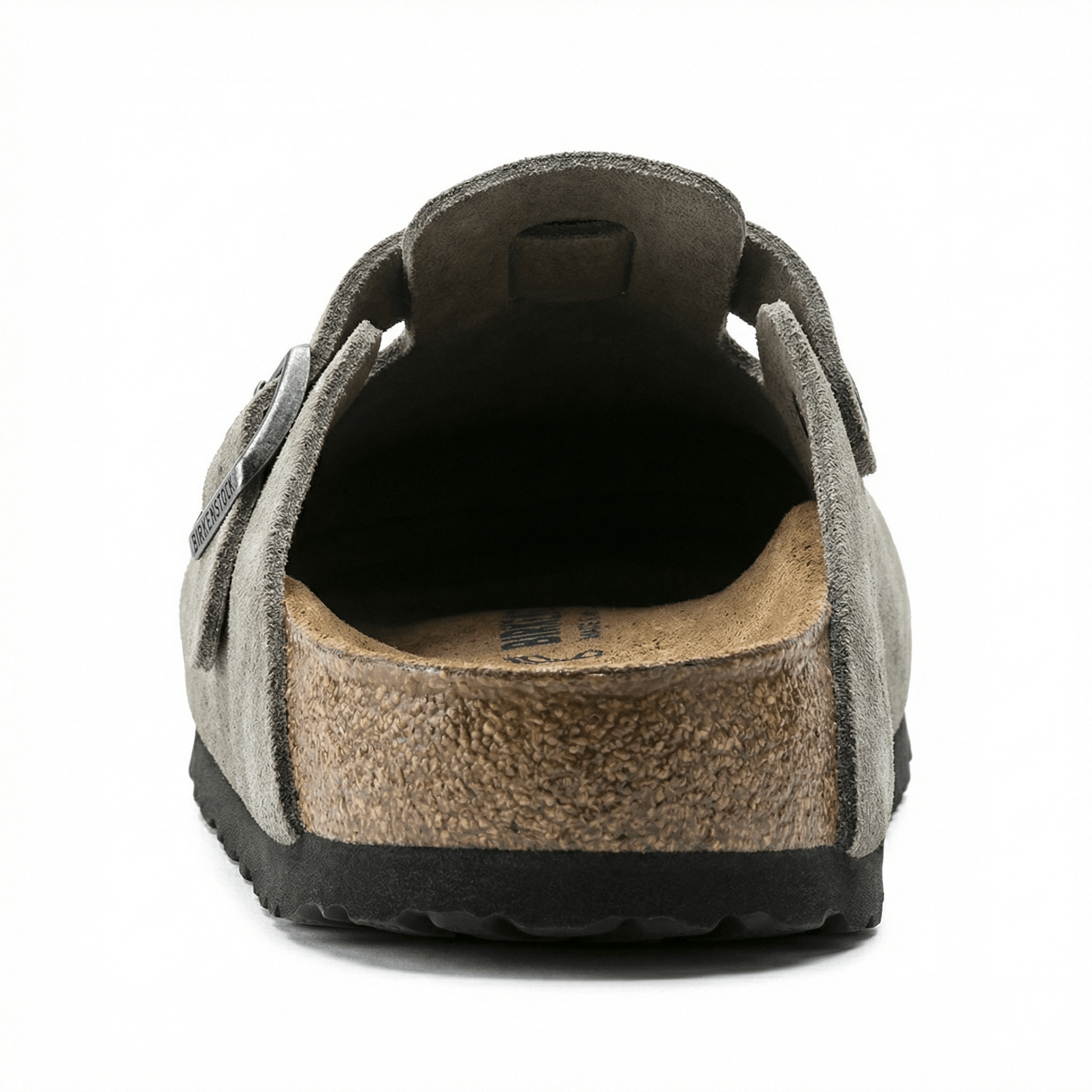 VeganAura | Sandalias Cómodas Clásicas - Noa Lagos